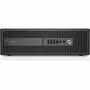 Компьютер HP ProDesk 600 G2 SFF (P1G57EA) - 1