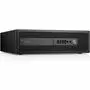 Компьютер HP ProDesk 600 G2 SFF (P1G57EA) - 2