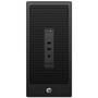Компьютер HP 280 G2 MT (1EX43ES) - 1