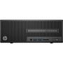 Компьютер HP ProDesk 280 G2 SFF (Y5P88EA) - 1