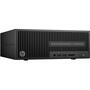 Компьютер HP ProDesk 280 G2 SFF (Y5P88EA) - 2