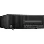 Компьютер HP ProDesk 280 G2 SFF (Y5P88EA) - 2