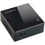 Компьютер GIGABYTE BRIX (GB-BACE-3010) - 1