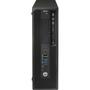 Компьютер HP Z240 SFF (Y3Y79EA) - 1