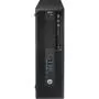 Компьютер HP Z240 SFF (Y3Y79EA) - 1