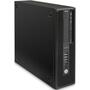 Компьютер HP Z240 SFF (Y3Y79EA) - 2