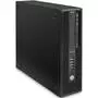 Компьютер HP Z240 SFF (Y3Y79EA) - 2