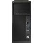 Компьютер HP Z240 TWR (Y3Y88EA) - 1