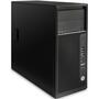 Компьютер HP Z240 TWR (Y3Y88EA) - 2