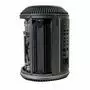 Компьютер Apple A1481 Mac Pro (MQGG2UA/A) - 4