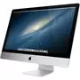 Компьютер Apple A1418 iMac 21.5" Retina 4K (MNDY2UA/A) - 2