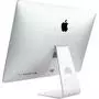 Компьютер Apple A1418 iMac 21.5" Retina 4K (MNDY2UA/A) - 5