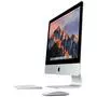 Компьютер Apple A1419 iMac 27" Retina 5K (MNEA2UA/A) - 1