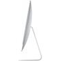 Компьютер Apple A1419 iMac 27" Retina 5K (MNEA2UA/A) - 2
