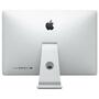 Компьютер Apple A1419 iMac 27" Retina 5K (MNEA2UA/A) - 4