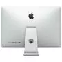 Компьютер Apple A1419 iMac 27" Retina 5K (MNEA2UA/A) - 4