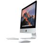 Компьютер Apple iMac 27" Retina 5K A1419 (MNE92UA/A) - 1