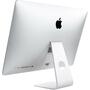 Компьютер Apple iMac 27" Retina 5K A1419 (MNE92UA/A) - 4