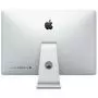 Компьютер Apple iMac 27" Retina 5K A1419 (MNE92UA/A) - 5
