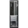 Компьютер Dell Vostro 3268 SFF S1 (N301VD3268EMEA01) - 3