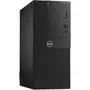 Компьютер Dell OptiPlex 3050 MT S2 (S0151O3050MTCEE) - 2