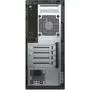 Компьютер Dell OptiPlex 3050 MT S2 (S0151O3050MTCEE) - 3