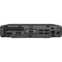 Компьютер HP ProDesk 400 G3 DM 1KP21EA (1KP21EA) - 3