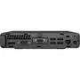 Компьютер HP ProDesk 400 G3 DM 1KP21EA (1KP21EA) - 3
