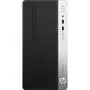 Компьютер HP ProDesk 400 G4 MT (1QP48ES) - 1