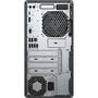 Компьютер HP ProDesk 400 G4 MT (1KN94EA) - 3