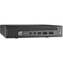 Компьютер HP ProDesk 600 G2 DM (HPV1F32ES08) - 2