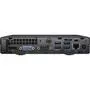 Компьютер HP ProDesk 600 G2 DM (HPV1F32ES08) - 3