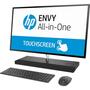 Компьютер HP Envy AiO 27" Touch QHD (1AW18EA) - 2