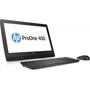 Компьютер HP ProOne 400 G3 AiO (2RT99ES) - 1