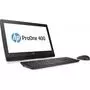 Компьютер HP ProOne 400 G3 AiO (2RT99ES) - 1