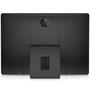Компьютер HP ProOne 400 G3 AiO (2RT99ES) - 3