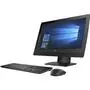 Компьютер HP ProOne 600 G3 AiO (2LT13AW) - 2