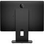 Компьютер HP ProOne 600 G3 AiO (2LT13AW) - 4
