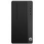Компьютер HP 290 G1 MT (1QN79EA) - 1