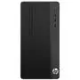 Компьютер HP 290 G1 MT (1QN79EA) - 1