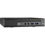 Компьютер HP 260 G2 DM (2TP09EA) - 2