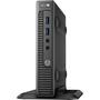 Компьютер HP 260 G2 DM (2TP09EA) - 5