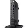 Компьютер HP 260 G2 DM (2TP09EA) - 5