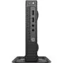 Компьютер HP 260 G2 DM (2TP15EA) - 1