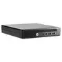 Компьютер HP 260 G2 DM (2TP15EA) - 4