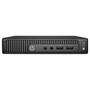 Компьютер HP 260 G2 DM (2TP15EA) - 5