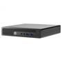 Компьютер HP 260 G2 DM (2TP15EA) - 6