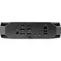 Компьютер HP Z2 Mini G3 (1CC44EA) - 3