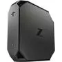 Компьютер HP Z2 Mini G3 (1CC44EA) - 5