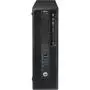Компьютер HP Z240 SFF (Y3Y31EA) - 1